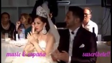 BODA GITANA 2016 *Music & España*