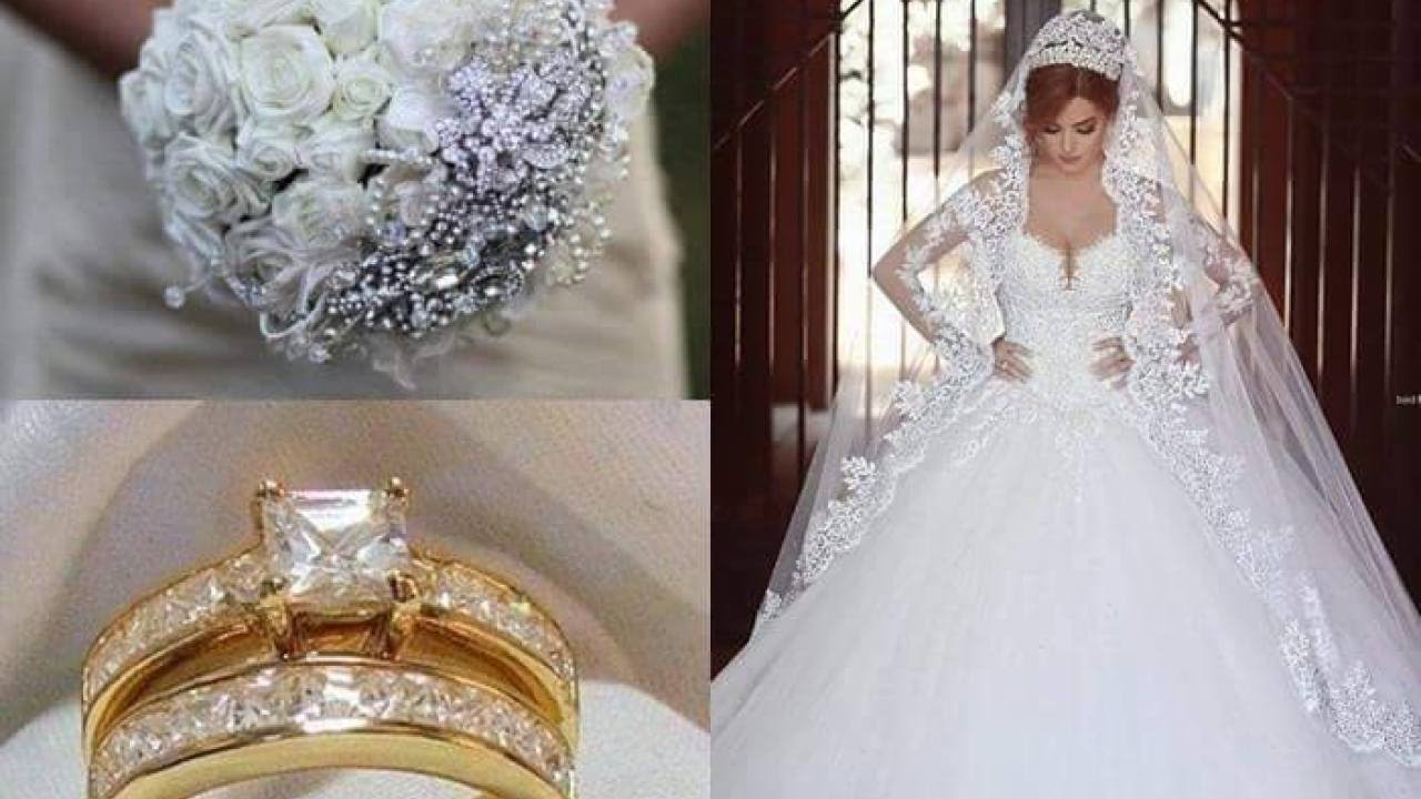 Los Mas Bonitos Vestidos De Novia Clearance, 51% OFF Los Mas Bonitos Vestidos De Novia Clearance, 51% OFF